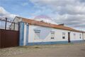Venda de Moradia V4 Térrea Santana Portel - zona calma