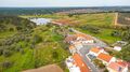 Lote de terreno com 342m2 para venda Cabrela Montemor-o-Novo