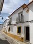 House Refurbished in the center V3 for rent Évora - terrace, quiet area