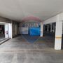 Lugar de garagem com 12m2 Évora para vender