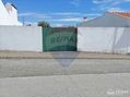 Lote de terreno com projecto aprovado Torre de Coelheiros Évora para vender