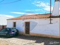 Venda Moradia V3 Torre de Coelheiros Évora