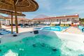 Venda de Quinta/Herdade com casa Alcáçovas Viana do Alentejo - rega automática, poço, furo, água, ar condicionado, equipada, terraço, jardim, piscina, aquecimento central