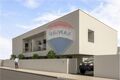 À venda Terreno com 272m2 Évora - garagem