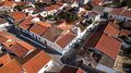 Moradia V3 Térrea no centro Viana do Alentejo à venda