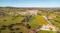 Terreno Rústico com 8250m2 Monsaraz Reguengos de Monsaraz para comprar - bons acessos, excelente vista, viabilidade de construção