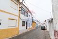 Venda de Moradia V2 Fronteira