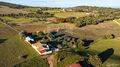 Venda de Quinta/Herdade V5 Estremoz - água de furo, poço, electricidade, arrecadação, lareira, garagem