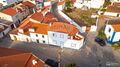 Moradia em excelente estado V3 Avis para comprar - terraço, bbq