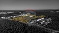 À venda Terreno Rústico com 21500m2 Vila Viçosa - bom acesso