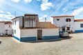 Moradia Típica V1 para alugar Portel