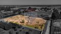 Terreno Rústico com 5200m2 Pinhal Novo Palmela