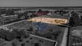 Terreno Rústico com 5200m2 à venda Pinhal Novo Palmela