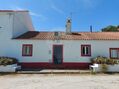 House 2 bedrooms Santiago do Escoural Montemor-o-Novo for rent - equipped kitchen