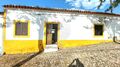 RI-124771123-54