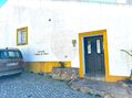 RI-124771129-30