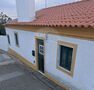 RI-124771131-73