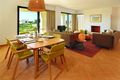 Casa/Vivenda nova V3 Martinhal Vila de Sagres Vila do Bispo para comprar - piscina, varandas, jardim
