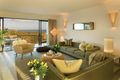 Moradia V2 Moderna Martinhal Vila de Sagres Vila do Bispo para venda - piso radiante, jardins, vista mar, ar condicionado, ténis, piscina