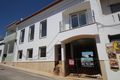 Venda de Apartamentos Praia da Luz Lagos - terraço, piscina
