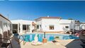 Casa V9 para venda Sagres Vila do Bispo - mobilado, bbq, terraços, piscina, garagem, equipado