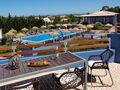 Aldeamento Turístico Ferrel Luz Lagos à venda - terraço