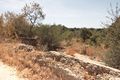 Quinta bem localizada V2 à venda Vale D'el Rey Lagoa Lagoa (Algarve) - água, bons acessos, luz