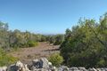 Para venda Quinta V5 Agostos Santa Bárbara de Nexe Faro