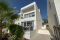 Apartamento T1 Maragota Moncarapacho Olhão para comprar - jardins, vidros duplos, ar condicionado, ténis, piscina, vista mar, mobilado, varanda, isolamento térmico