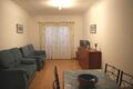 Apartamento T1 no centro Monte Gordo Vila Real de Santo António - cozinha equipada, terraço, vista mar