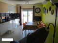 Apartamento T2+1 Duplex com vista mar Monte Gordo Vila Real de Santo António - ar condicionado, cozinha equipada, terraço, vista mar