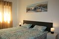 Apartment T1 Monte Gordo Vila Real de Santo António - ,