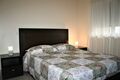 Apartment T1 Monte Gordo Vila Real de Santo António - ,