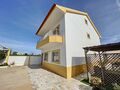 House/Villa V4 Altura Vila Real de Santo António - , , , ,