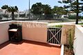 Quinta à venda Olhos de Água Albufeira - ténis, bbq, jardins, quintal, zonas verdes, piscina