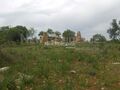 Quinta com ruína à venda Paderne Albufeira - bons acessos, oliveiras, vista mar, árvores de fruto