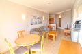 Apartamento com vista mar T0 Praia da Rocha Portimão - piscina, condomínio fechado, vista mar, lugar de garagem, terraços, ar condicionado, vidros duplos