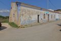 À venda Terreno Misto com 13660m2 Porches Lagoa (Algarve) - cultura arvense