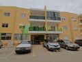 Apartamento T2 para venda Chinicato São Gonçalo de Lagos - garagem, varanda, jardim, arrecadação