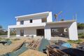 Venda Moradia V5 Pedregais Alvor Portimão - piscina, muita luz natural, varandas, garagem