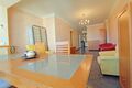 For Sale Apartment 3 bedrooms Refurbished in the center Zona Ribeirinha Portimão - 3rd floor