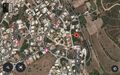 Lote de terreno com 516m2 Rua Monte Canelas Mexilhoeira Grande Portimão à venda