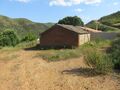 Terreno Misto com 9200m2 à venda Alferce Monchique - água