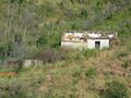 Terreno Misto com 100000m2 Alferce Monchique para vender - água