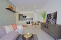 Apartamento Remodelado T1 Porches Lagoa (Algarve) - mobilado