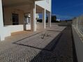 Venda Escritório Alvor Portimão