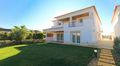 Casa Moderna V4 à venda Loulé São Clemente - piscina, varandas, lareira, ar condicionado, garagem, alarme, jardins