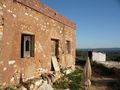 À venda Ruína V0 São Bartolomeu de Messines Silves - zona calma, bonita vista