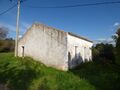 SS-V1334