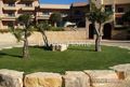 Apartamento T0 Ferragudo Lagoa (Algarve) à venda - mobilado, varanda, piscina, equipado, terraço